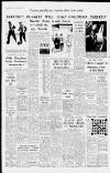 Liverpool Daily Post Thursday 20 January 1966 Page 12