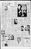 Liverpool Daily Post Friday 21 January 1966 Page 7