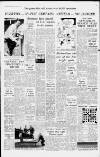 Liverpool Daily Post Friday 21 January 1966 Page 14