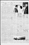 Liverpool Daily Post Monday 24 January 1966 Page 3