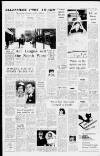 Liverpool Daily Post Monday 24 January 1966 Page 7