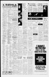 Liverpool Daily Post Thursday 27 January 1966 Page 4