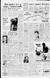 Liverpool Daily Post Thursday 27 January 1966 Page 7