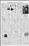 Liverpool Daily Post Thursday 27 January 1966 Page 14