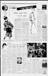 Liverpool Daily Post Friday 28 January 1966 Page 5