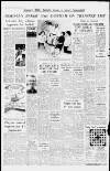 Liverpool Daily Post Friday 28 January 1966 Page 16