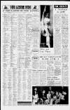 Liverpool Daily Post Saturday 29 January 1966 Page 4