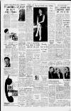 Liverpool Daily Post Saturday 29 January 1966 Page 7