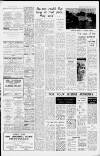 Liverpool Daily Post Saturday 29 January 1966 Page 11