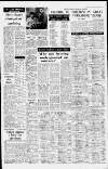 Liverpool Daily Post Saturday 29 January 1966 Page 13