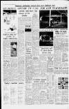 Liverpool Daily Post Saturday 29 January 1966 Page 14