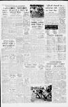 Liverpool Daily Post Monday 31 January 1966 Page 10