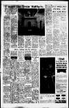 Liverpool Daily Post Tuesday 01 February 1966 Page 3