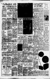 Liverpool Daily Post Tuesday 15 February 1966 Page 7