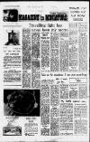 Liverpool Daily Post Tuesday 15 February 1966 Page 10
