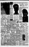 Liverpool Daily Post Tuesday 01 February 1966 Page 11
