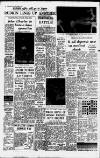 Liverpool Daily Post Tuesday 15 February 1966 Page 12