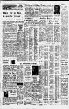 Liverpool Daily Post Wednesday 02 February 1966 Page 2