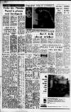 Liverpool Daily Post Wednesday 02 February 1966 Page 3