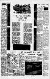 Liverpool Daily Post Wednesday 02 February 1966 Page 6