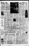 Liverpool Daily Post Wednesday 02 February 1966 Page 7