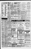 Liverpool Daily Post Wednesday 02 February 1966 Page 8