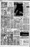 Liverpool Daily Post Wednesday 02 February 1966 Page 9