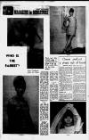 Liverpool Daily Post Wednesday 02 February 1966 Page 10