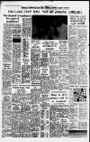 Liverpool Daily Post Wednesday 02 February 1966 Page 12