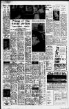 Liverpool Daily Post Friday 04 February 1966 Page 3