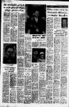 Liverpool Daily Post Friday 04 February 1966 Page 5