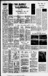 Liverpool Daily Post Friday 04 February 1966 Page 6