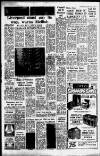Liverpool Daily Post Friday 04 February 1966 Page 7