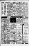 Liverpool Daily Post Friday 04 February 1966 Page 8