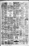 Liverpool Daily Post Friday 04 February 1966 Page 9