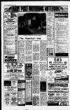 Liverpool Daily Post Friday 04 February 1966 Page 10