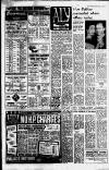 Liverpool Daily Post Friday 04 February 1966 Page 11