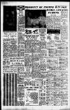Liverpool Daily Post Friday 04 February 1966 Page 13