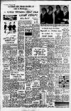 Liverpool Daily Post Friday 04 February 1966 Page 14