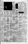 Liverpool Daily Post Thursday 10 February 1966 Page 11