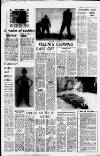 Liverpool Daily Post Saturday 12 February 1966 Page 5