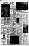 Liverpool Daily Post Saturday 12 February 1966 Page 7