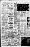 Liverpool Daily Post Saturday 12 February 1966 Page 11