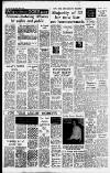 Liverpool Daily Post Saturday 12 February 1966 Page 12