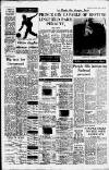 Liverpool Daily Post Saturday 12 February 1966 Page 13