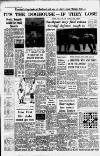 Liverpool Daily Post Saturday 12 February 1966 Page 14