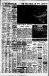 Liverpool Daily Post Monday 14 February 1966 Page 4