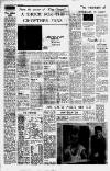 Liverpool Daily Post Monday 14 February 1966 Page 6