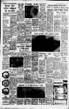 Liverpool Daily Post Monday 14 February 1966 Page 7