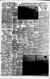 Liverpool Daily Post Monday 14 February 1966 Page 11